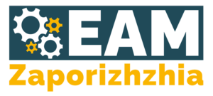 Zaporizhzhia Cluster